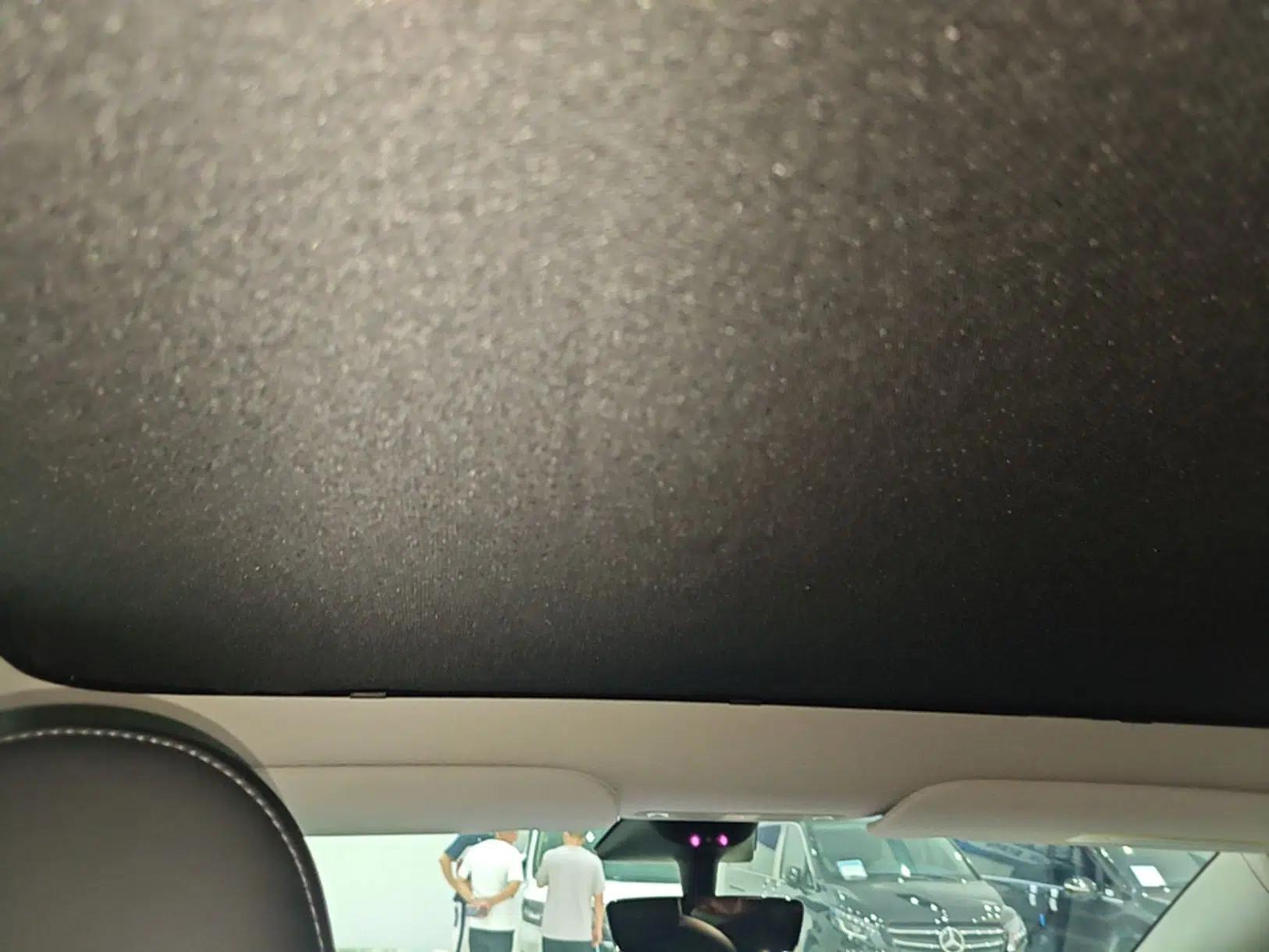 Tesla Model Y 2022 Rear-Wheel-Drive Version — миниатюра 21