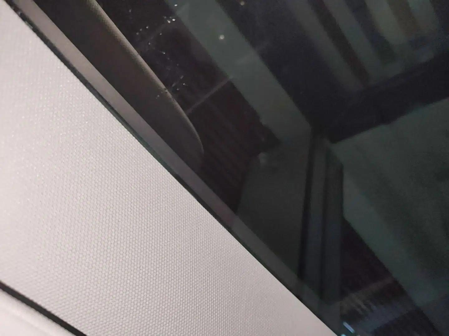 Tesla Model Y 2024 Rear-Wheel-Drive Version — миниатюра 21