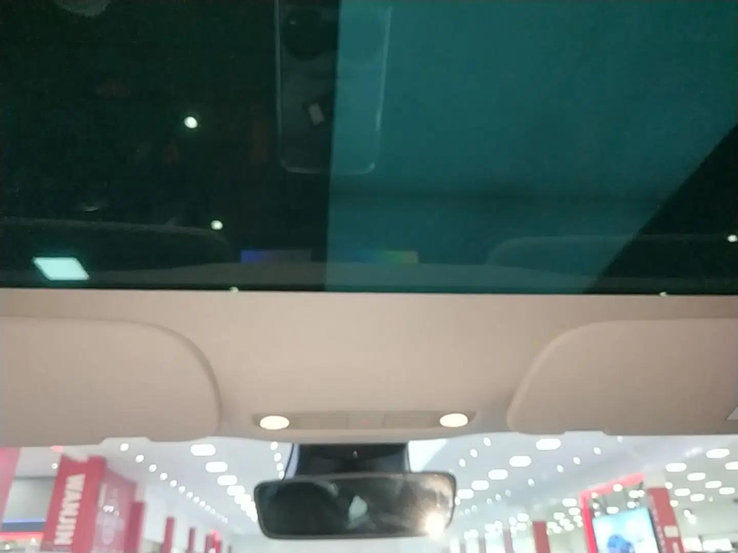 Tesla Model 3 2022 Rear-Wheel-Drive Version — миниатюра 21