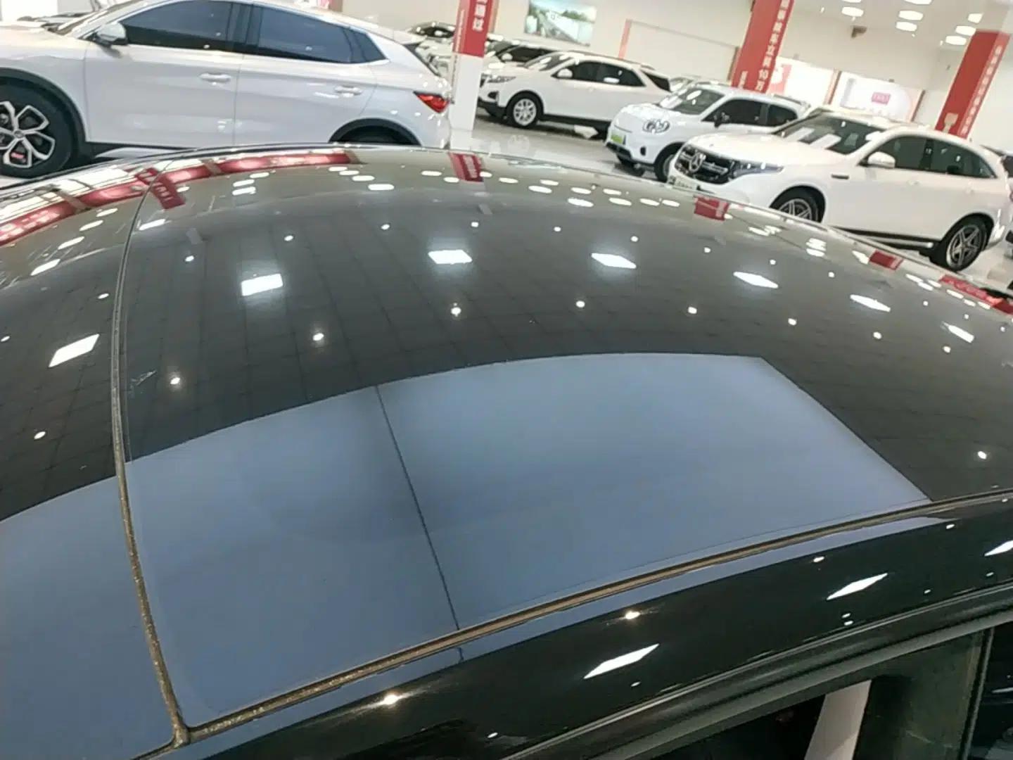 Tesla Model 3 2022 Rear-Wheel-Drive Version — миниатюра 7