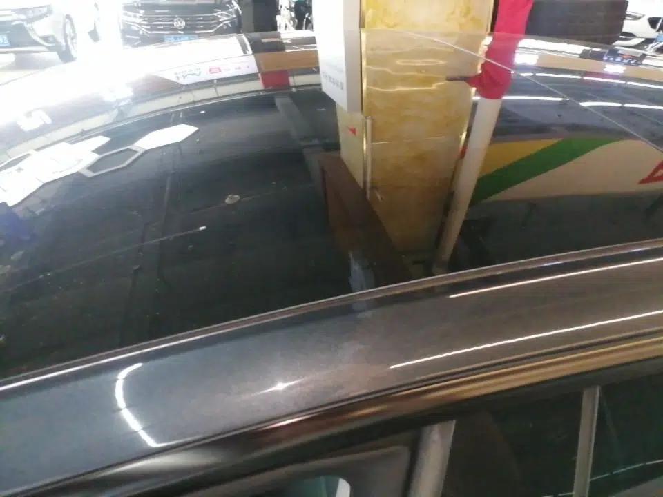 Tesla Model 3 2023 Rear-Wheel-Drive Version — миниатюра 7