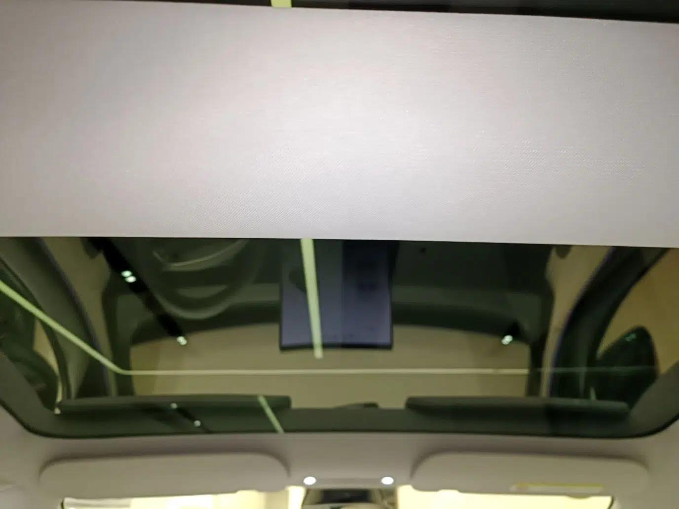 Tesla Model 3 2025 Rear-Wheel-Drive Version — миниатюра 26
