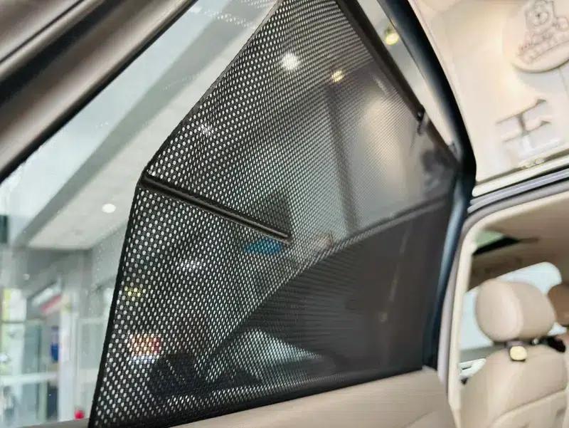 Audi A6L 2011 2.0 TFSI Automatic Comfort — миниатюра 12