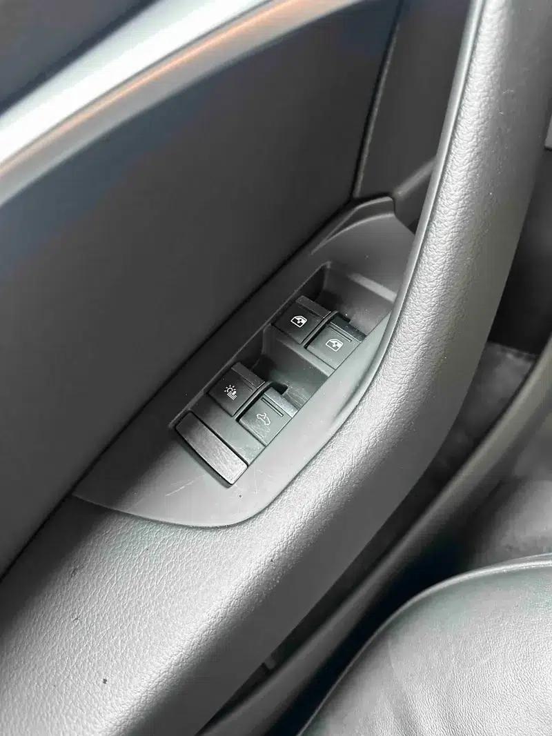 Audi A6L 2022 45 TFSI Premium Dynamic Edition — миниатюра 20