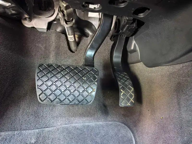Audi A4L 2016 35 TFSI Classic Edition S line Comfort — миниатюра 12