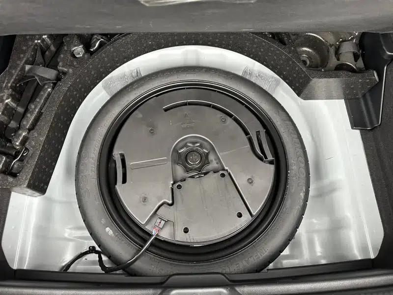 Audi Q2L 2024 35 TFSI Luxury Dynamic — миниатюра 12