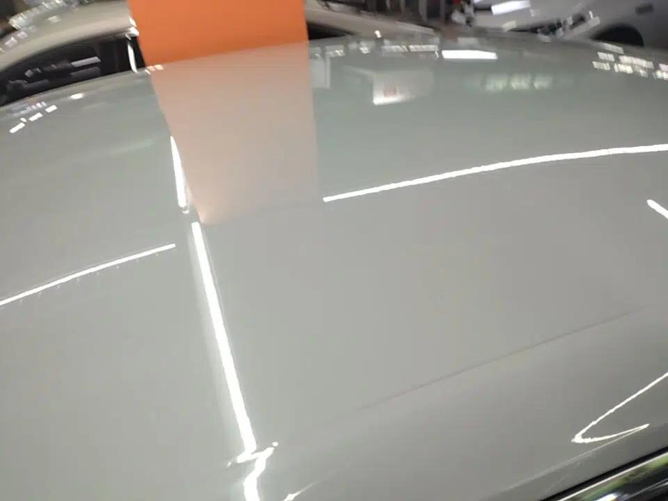 Wuling Xingguang 2024 Co-Creation Edition 510 Advanced Model — миниатюра 7