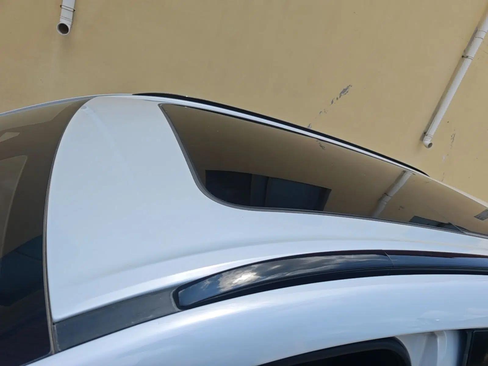 Wuling Xingguang S 2024 130 km Flagship Version — миниатюра 7