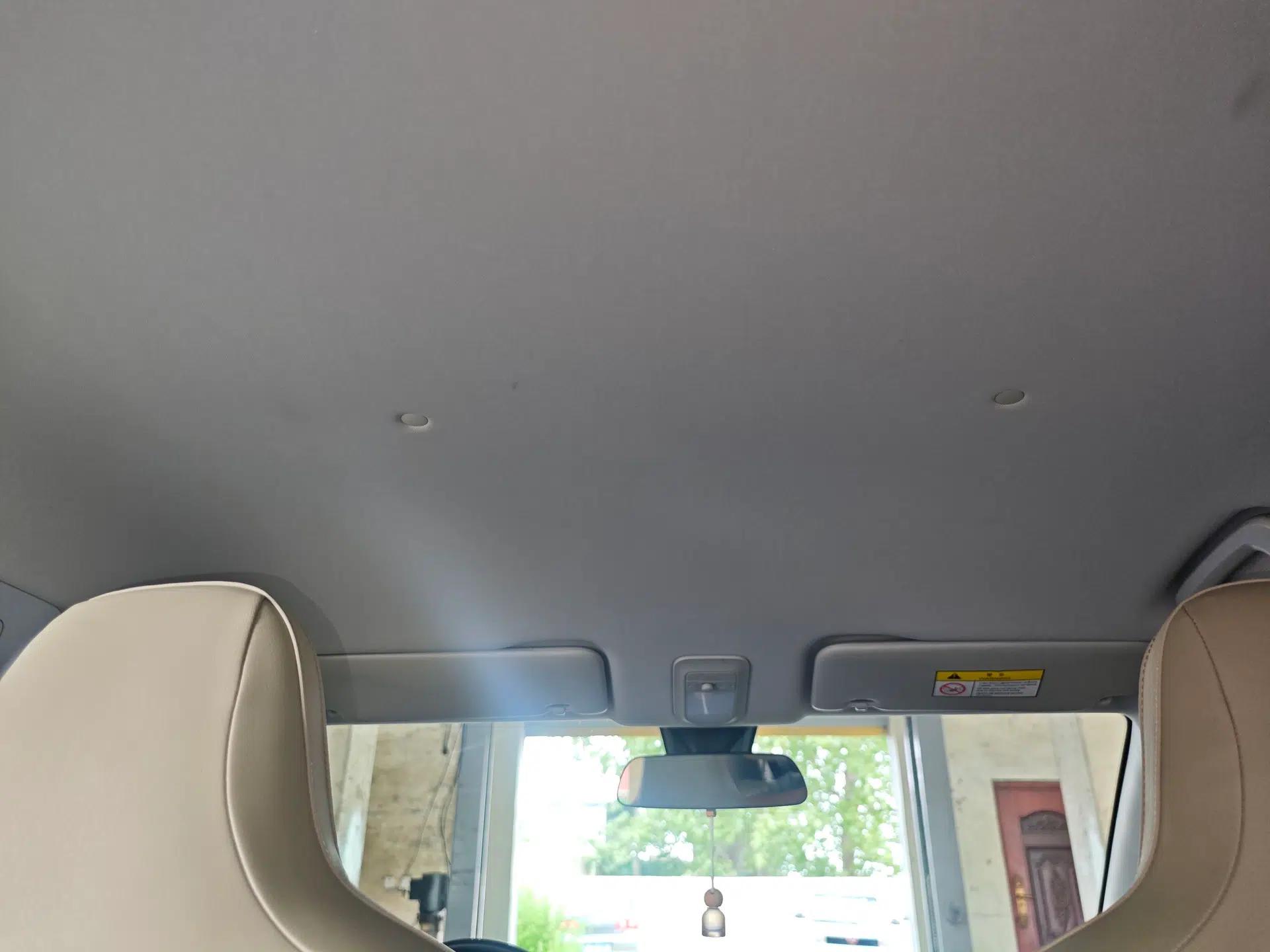 Wuling Bingo PLUS 2024 401 km Range 5-Seater Version — миниатюра 26