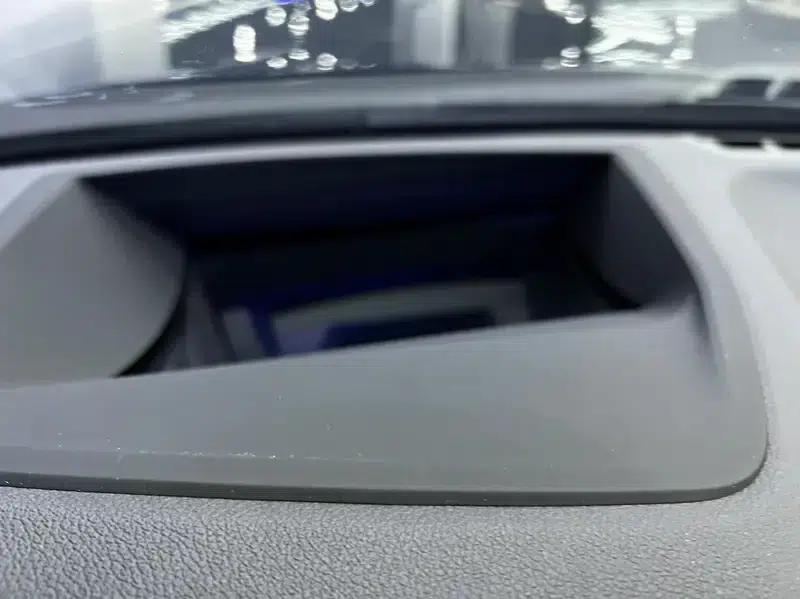 2022 BMW 4 Series 430i M Sport Shadow Edition — миниатюра 9