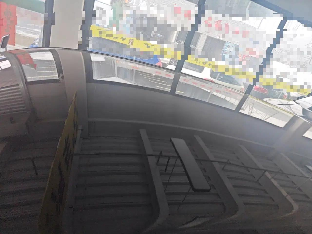 Wuling Bingo S 2025 Model 430km Flagship Edition — миниатюра 7
