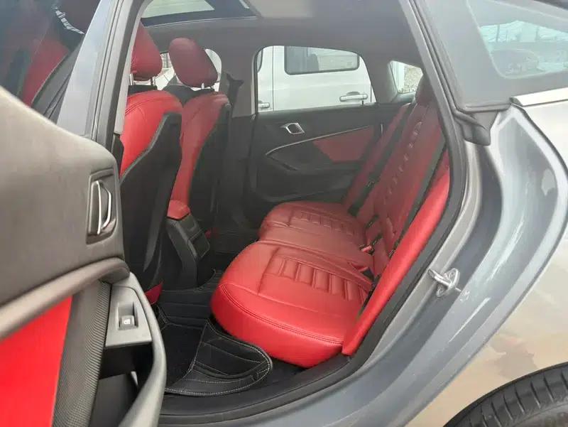 2023 BMW 2 Series (Imported) 225i Coupe M Sport Package — миниатюра 13