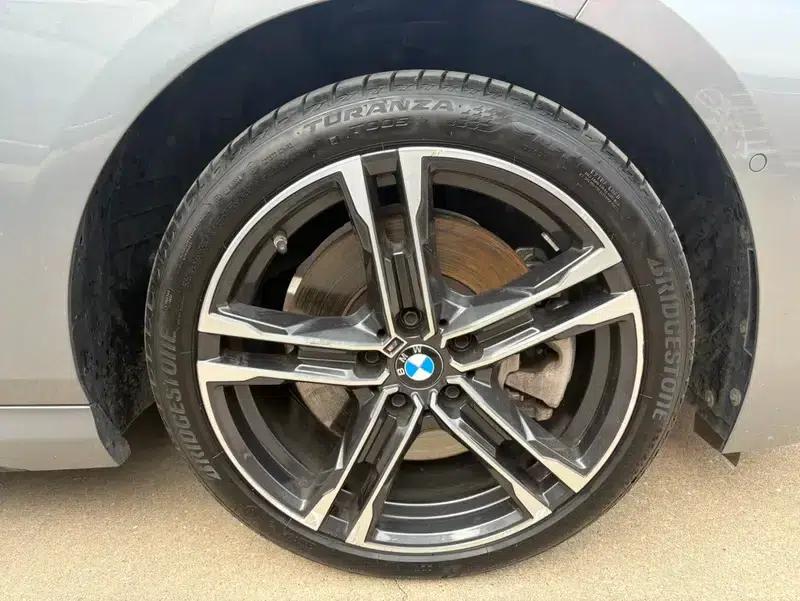 2023 BMW 2 Series (Imported) 225i Coupe M Sport Package — миниатюра 8