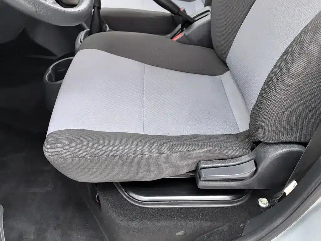 Changan Star 5 2022 1.4L Classic Edition Bus JL473Q3 — миниатюра 20