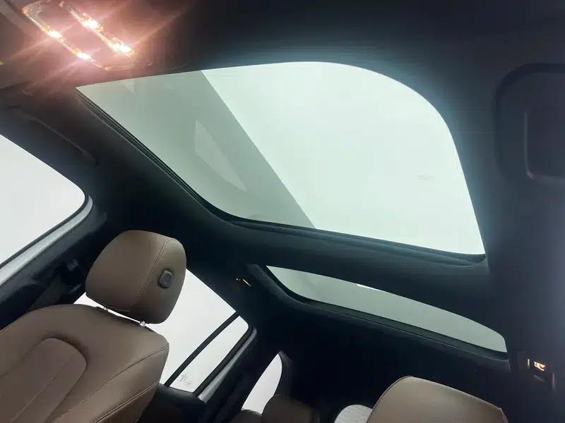 2023 Mercedes-Benz GLB 220 Dynamic — миниатюра 19