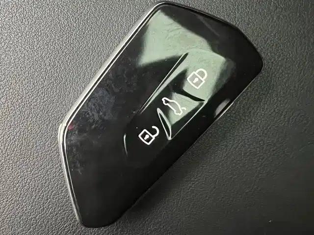 2023 Golf 280TSI DSG Pro — миниатюра 14