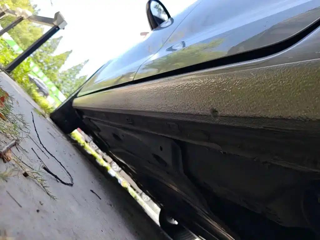 2017 Golf 230TSI Automatic Comfort Millionth Unit Commemorative Edition — миниатюра 22