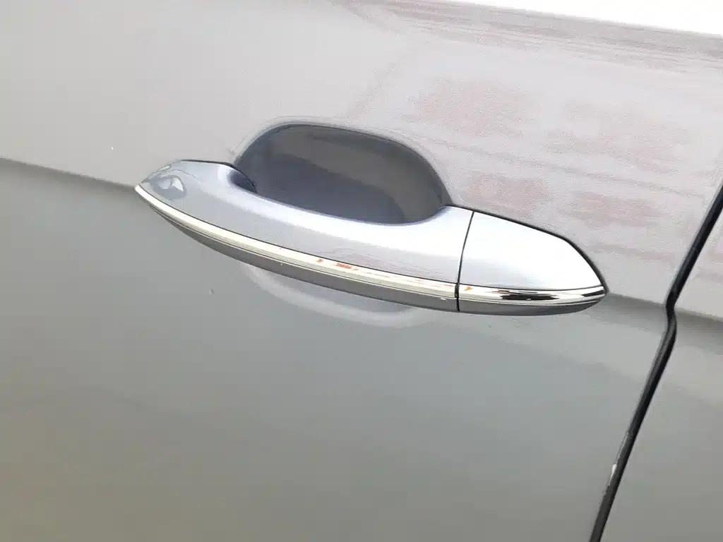 2022 Passat 330TSI Premium Edition — миниатюра 18