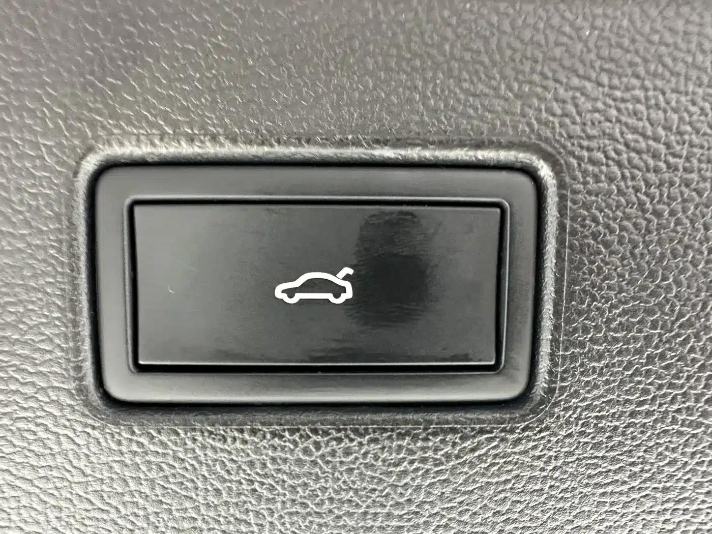 Tayron 2023 280TSI 2WD Luxury Plus Advanced Edition — миниатюра 17