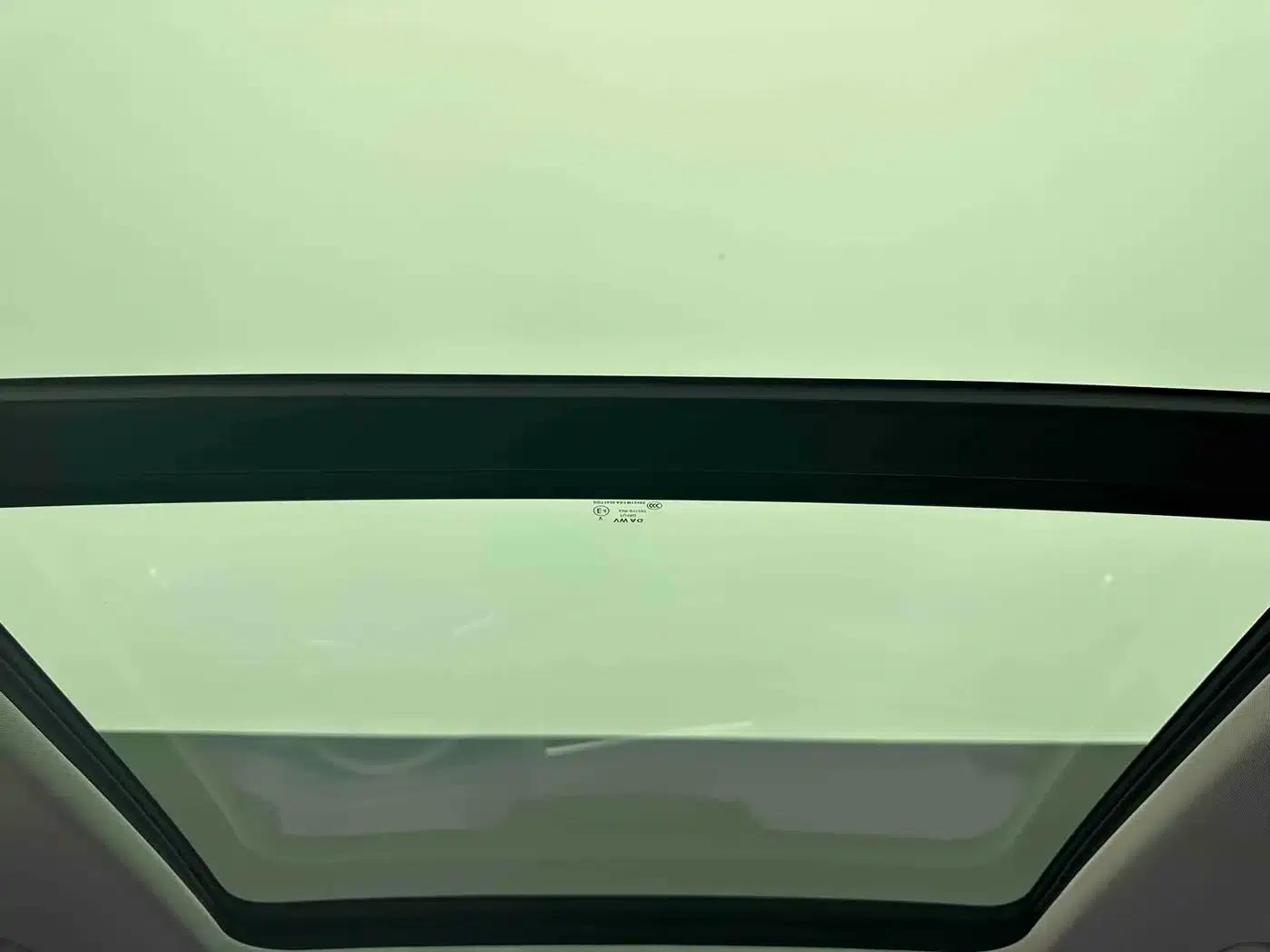 Tayron 2023 280TSI 2WD Luxury Plus Advanced Edition — миниатюра 14