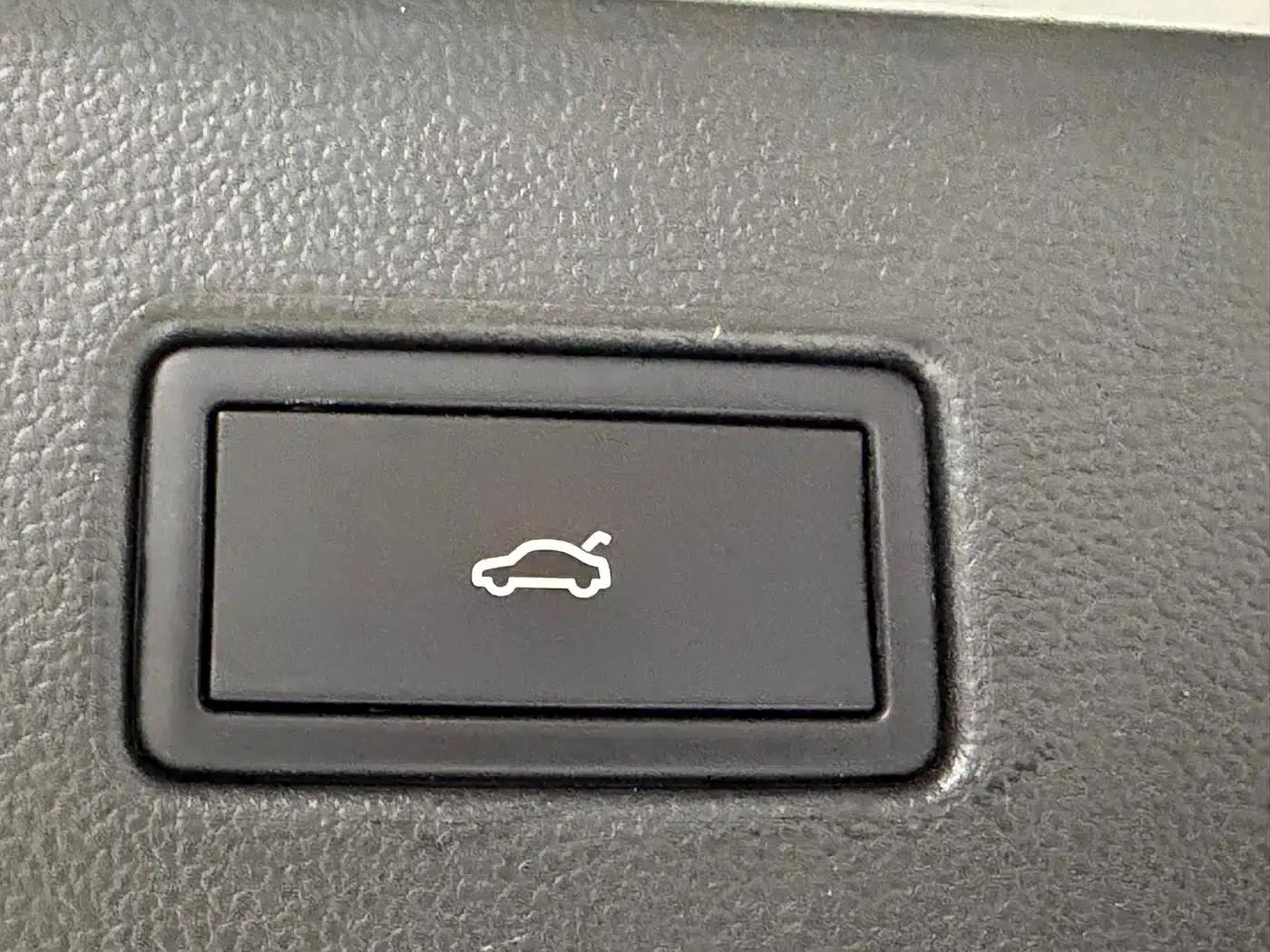 Tayron 2022 280TSI 2WD Luxury Intelligent Edition — миниатюра 21