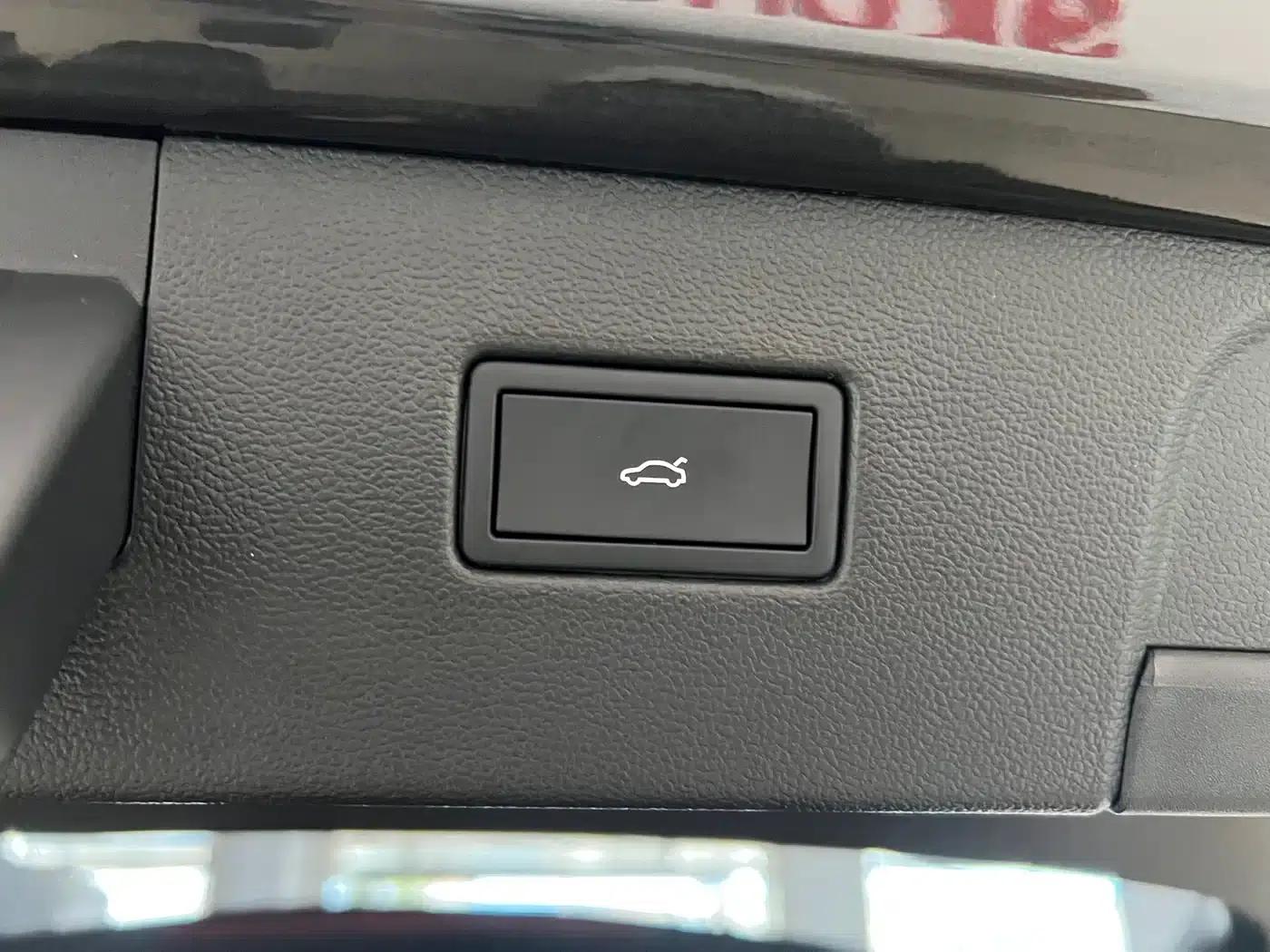 Tayron 2023 280TSI 2WD Luxury Plus Advanced Edition — миниатюра 23