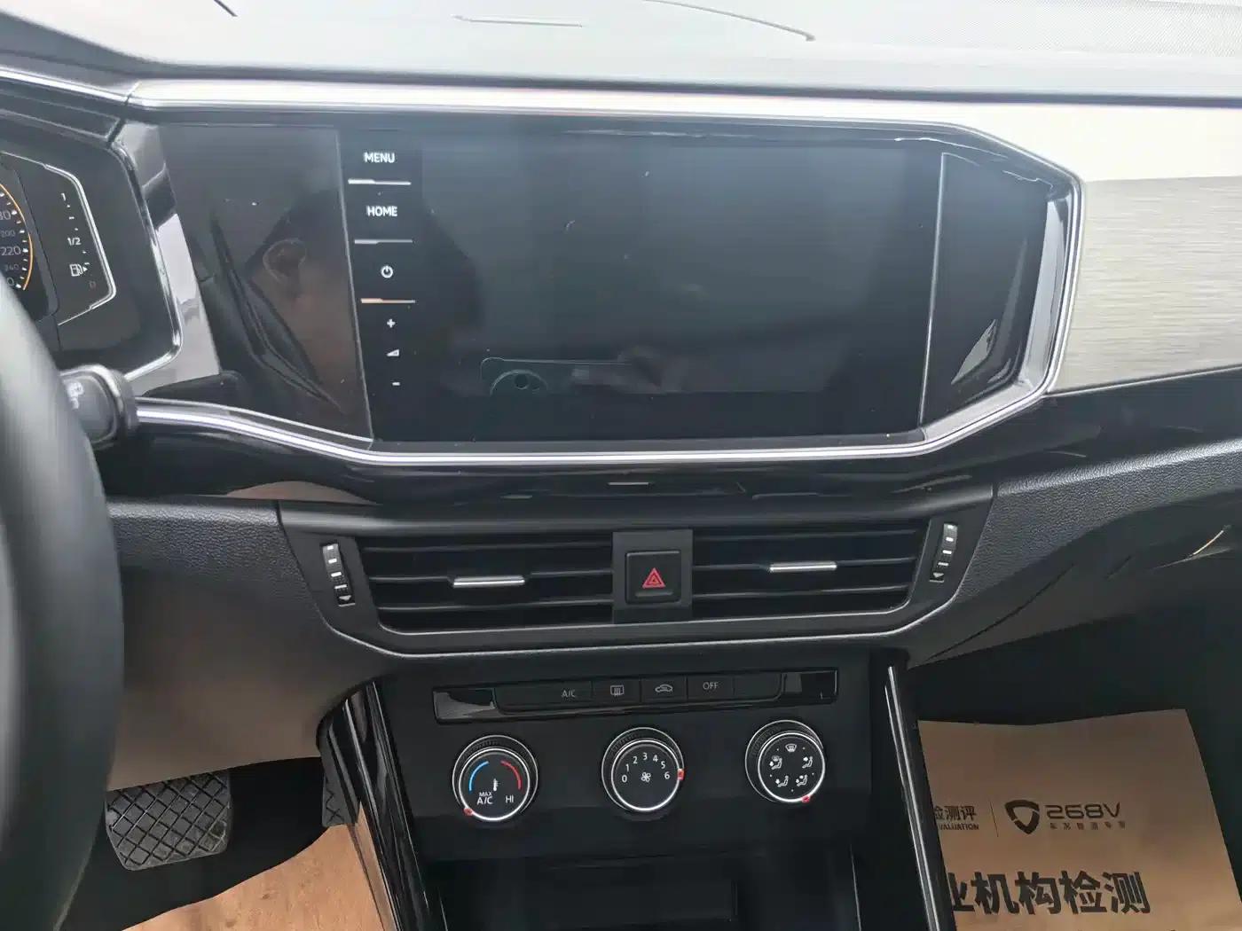 Tayron 2021 330TSI 2WD 30th Anniversary Edition — миниатюра 14