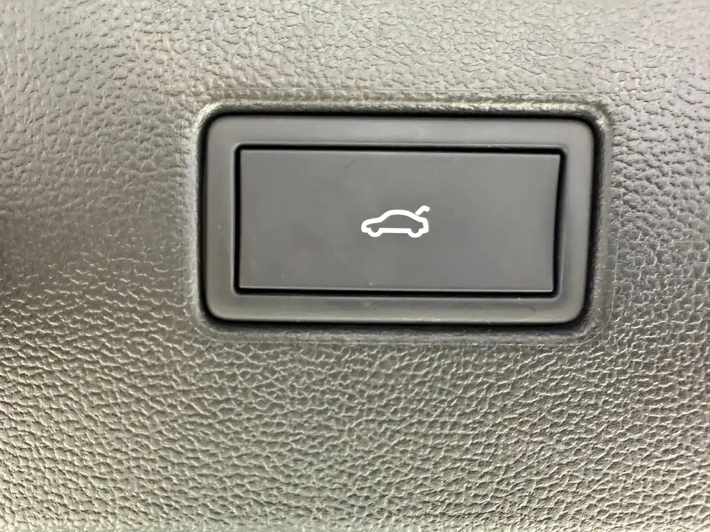 Tayron 2023 380TSI AWD R-Line Pro Smart Edition — миниатюра 18