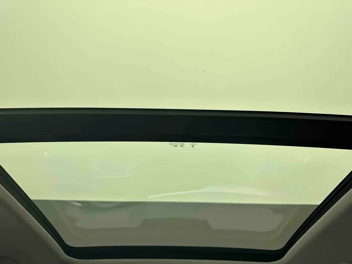 Tayron 2022 280TSI 2WD Luxury Intelligent Edition — миниатюра 14