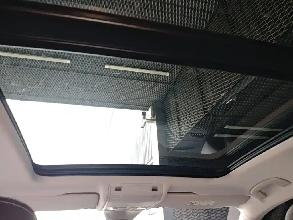 Tayron 2024 300TSI 2WD Luxury Plus Advanced Edition — миниатюра 18
