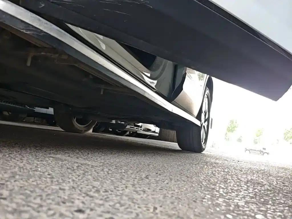 Tayron 2024 300TSI 2WD Luxury Plus Advanced Edition — миниатюра 22