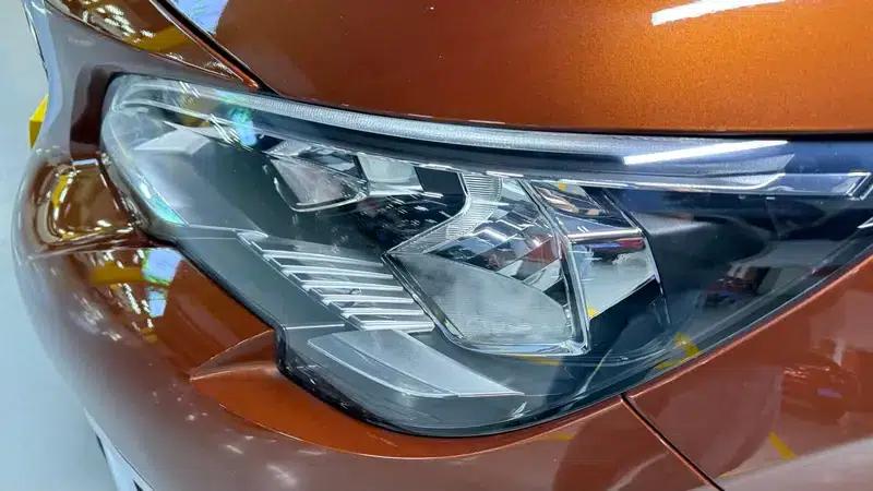 Peugeot 4008 2018 350THP Comfort Edition — миниатюра 9