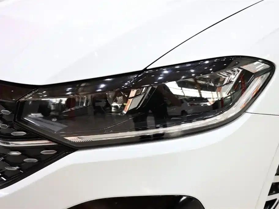 Lavida 2024 300TSI DSG Starry Sky Leading Edition — миниатюра 7