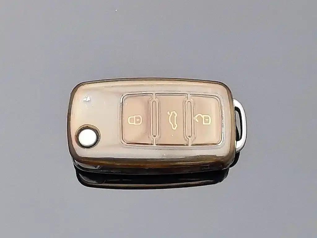 2019 Volkswagen Lavida, Lavida Start-up 1.5L Manual Fashion Edition (National VI Emission Standard) — миниатюра 19