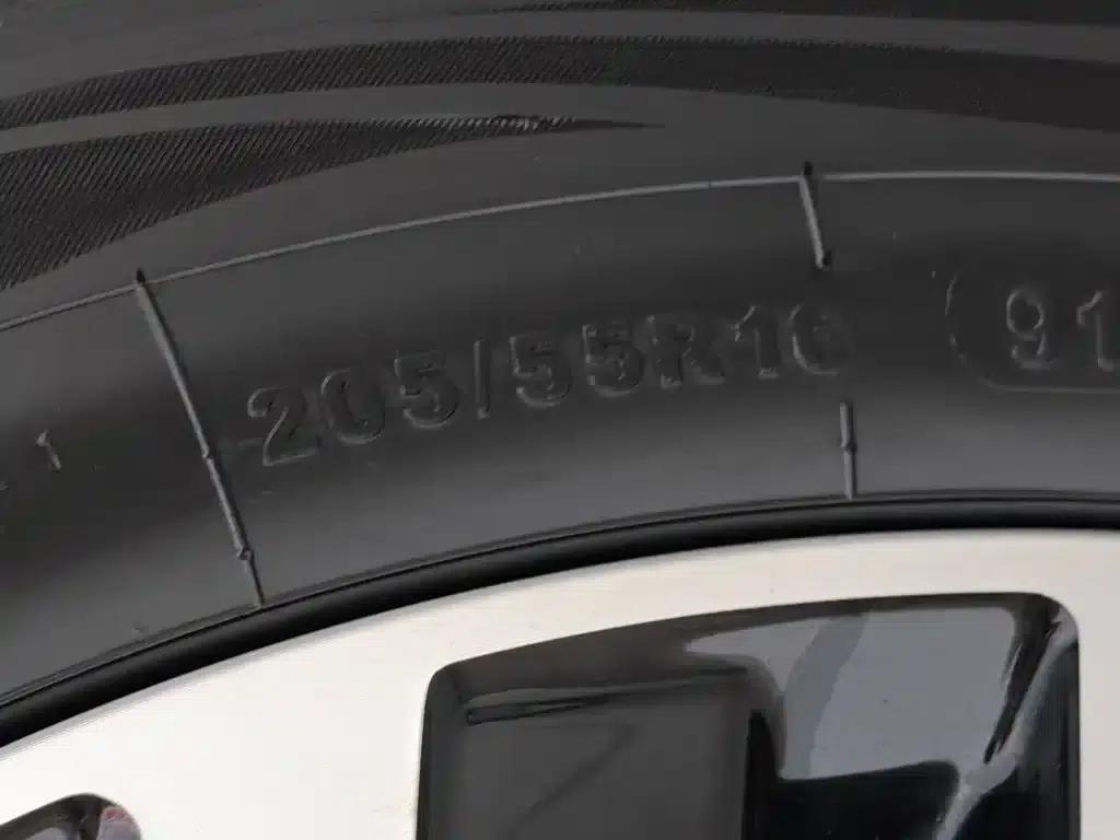 Lavida 2024 300TSI DSG Starry Sky Leading Edition — миниатюра 24