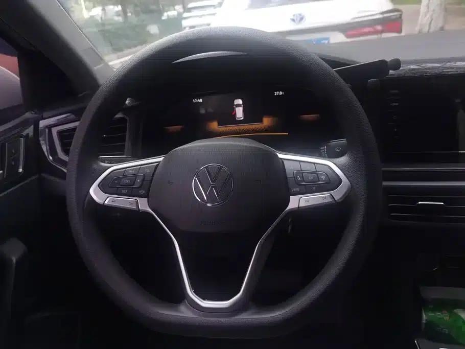 Lavida 2025 New Elite 1.5L Outstanding New Elite Edition — миниатюра 15