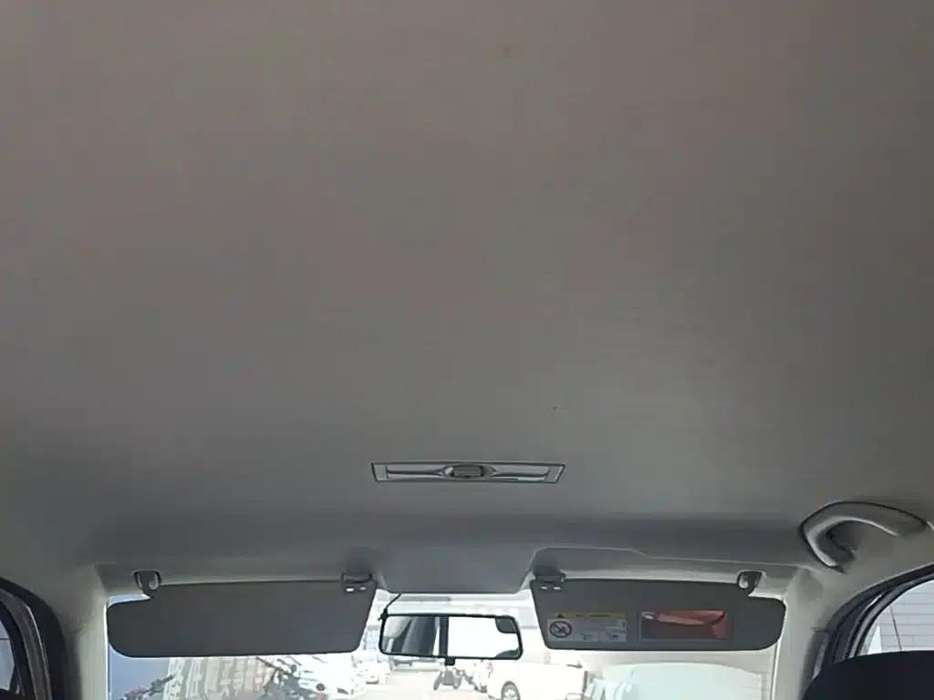 2019 Volkswagen Lavida, Lavida Qihang 1.5L Automatic Fashion Edition (National VI Emission Standard) — миниатюра 18