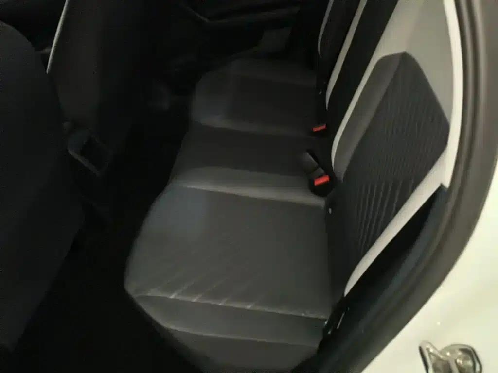 2023 Volkswagen Lavida New Elite 1.5L Automatic New Elite Edition — миниатюра 17