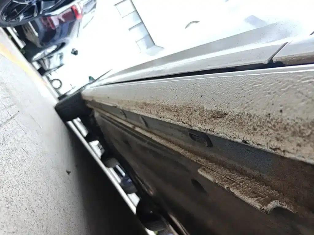 2023 Volkswagen Lavida Facelift 1.5L Automatic Comfort Edition — миниатюра 21