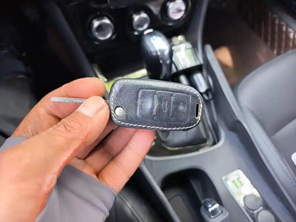 2019 Volkswagen Lavida, Lavida Qihang 1.5L Automatic Fashion Edition (National VI Emission Standard) — миниатюра 12