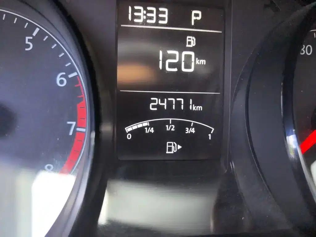 2019 Volkswagen Lavida, Lavida Qihang 1.5L Automatic Fashion Edition (National VI Emission Standard) — миниатюра 5