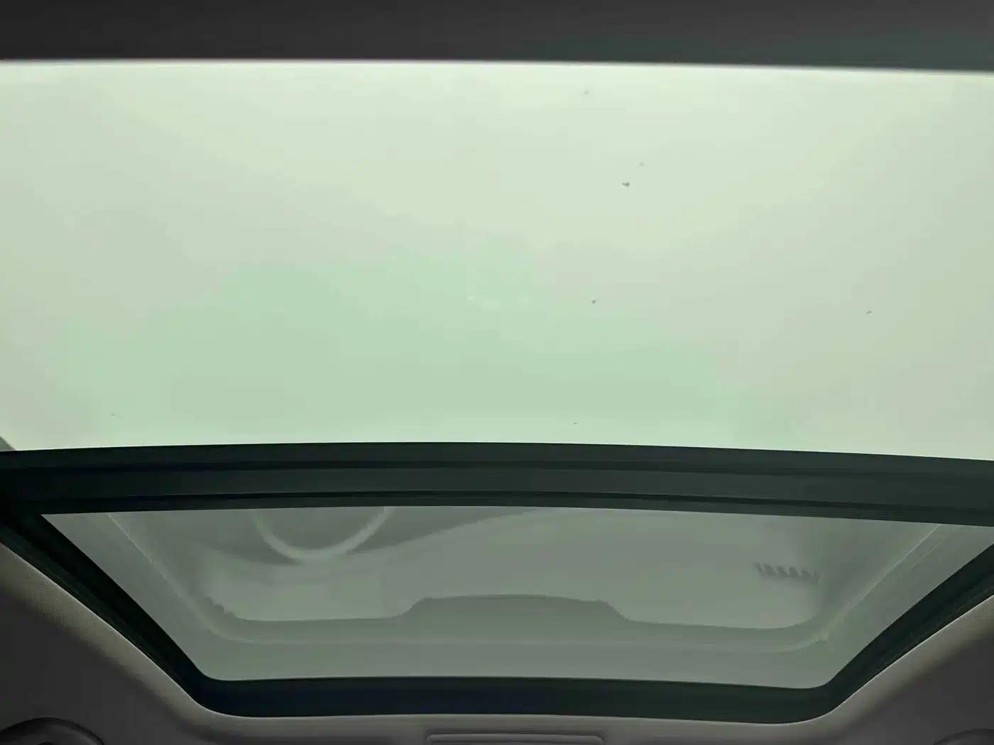 2021 Volkswagen Sagitar 200TSI DSG Comfort Smart Edition — миниатюра 11