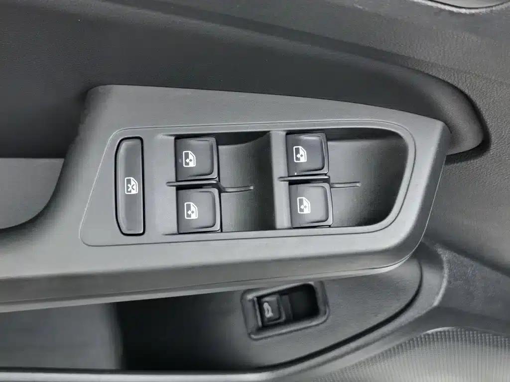 Lamando 2021 Facelift 280TSI DSG Comfort Edition — миниатюра 9