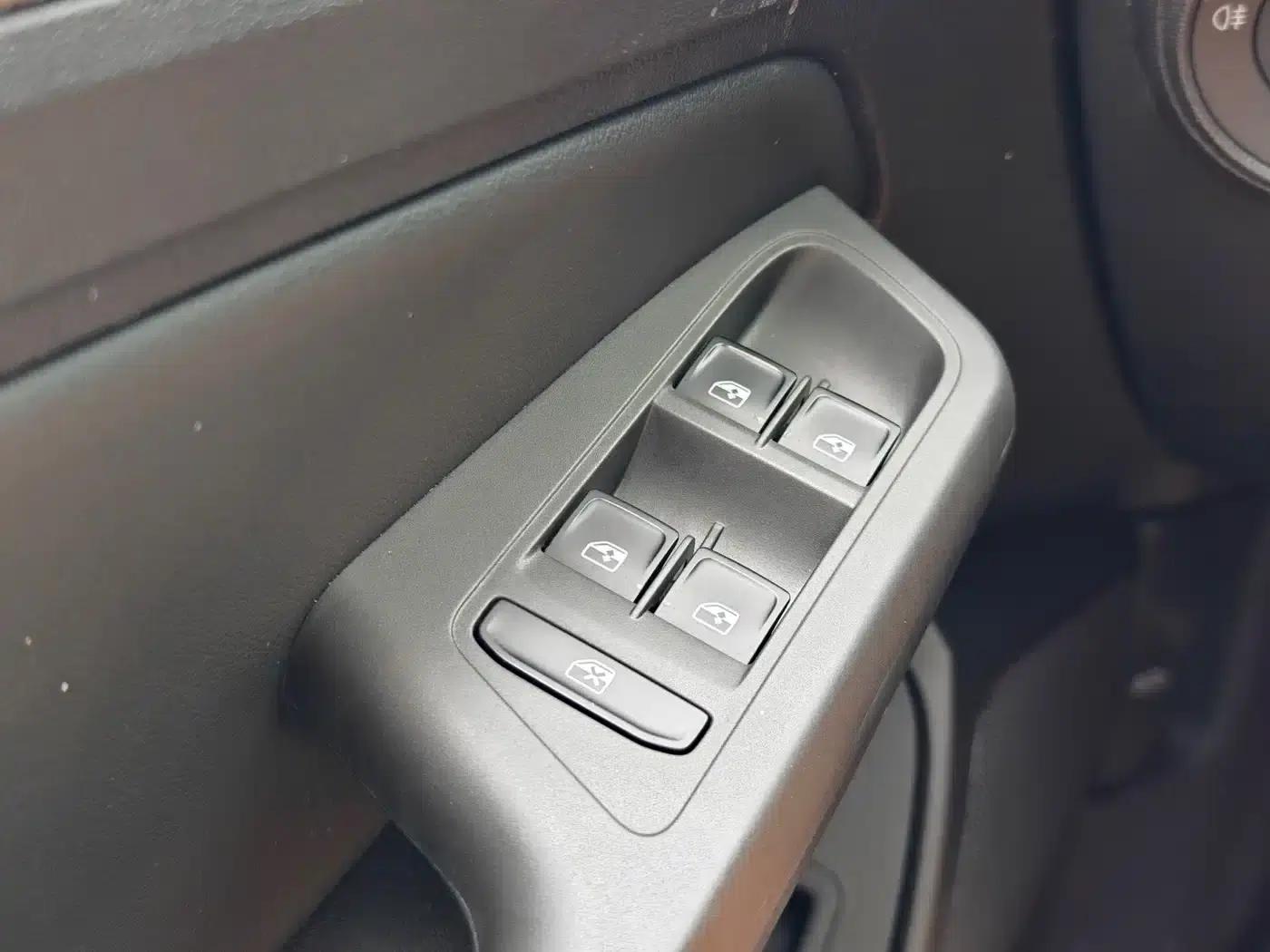 Lamando 2021 280TSI DSG Comfort Edition — миниатюра 29