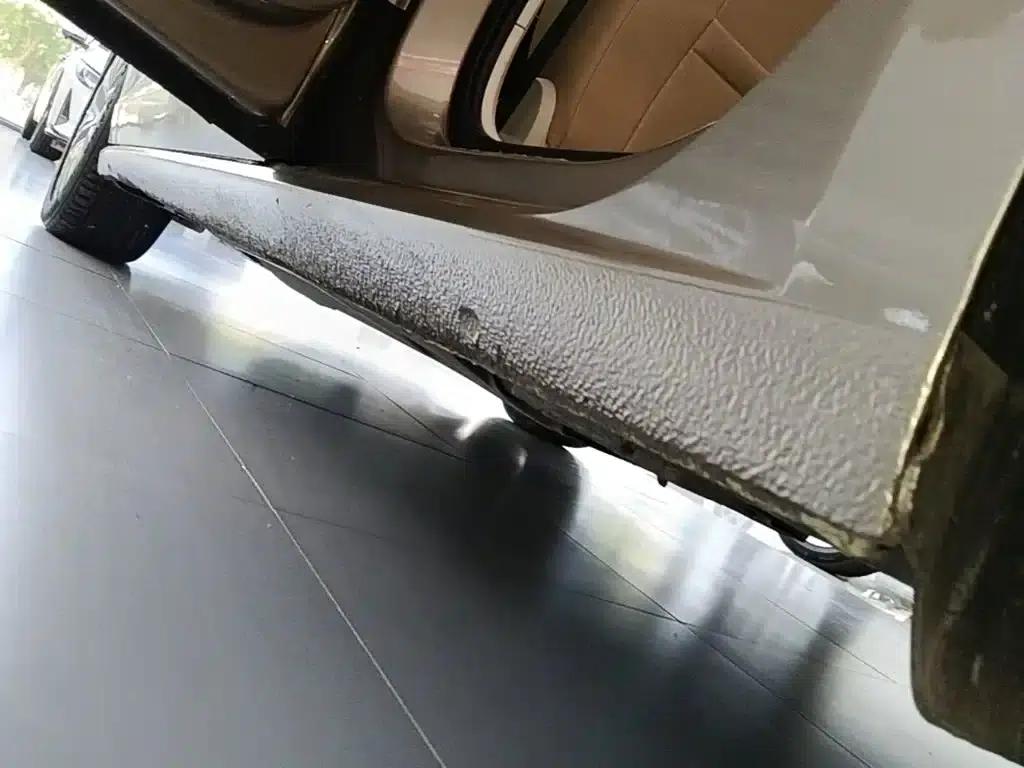 Lamando 2015 280TSI DSG Luxury Edition — миниатюра 22