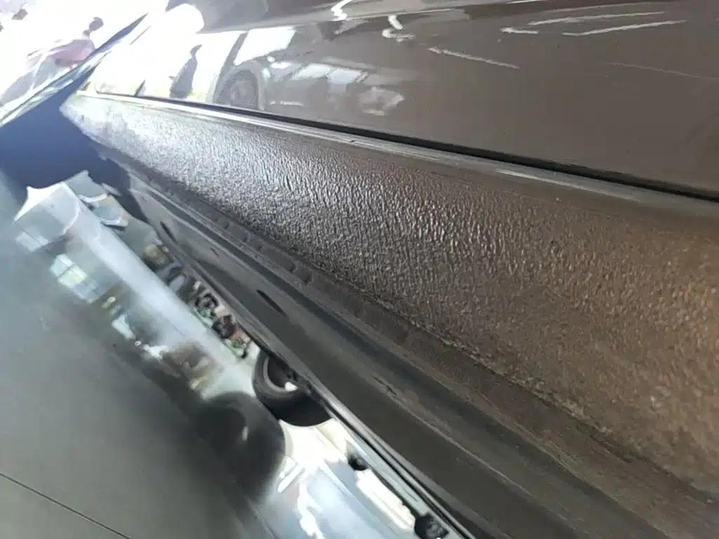 Lamando 2017 280TSI DSG Comfort Edition — миниатюра 21