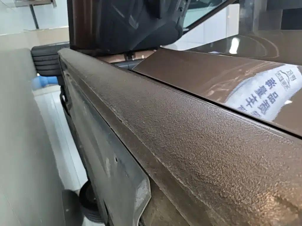 Lamando 2017 280TSI DSG Comfort Edition — миниатюра 22