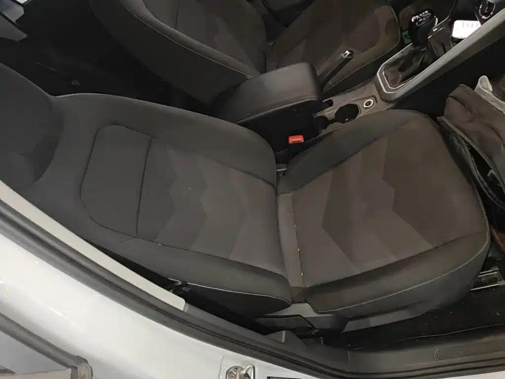 2023 Polo Facelift Plus 1.5L Automatic Enjoy Life Edition — миниатюра 25