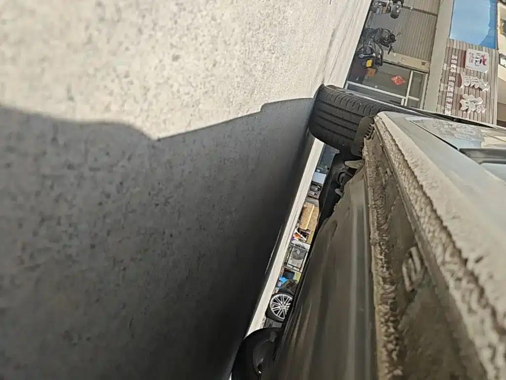 2019 Volkswagen Bora Facelift 1.5L Automatic Comfort Model (China VI Emission Standard) — миниатюра 21