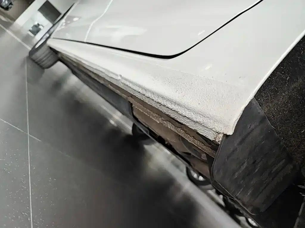 2020 Volkswagen Bora 1.5L Automatic Fashion Edition — миниатюра 22